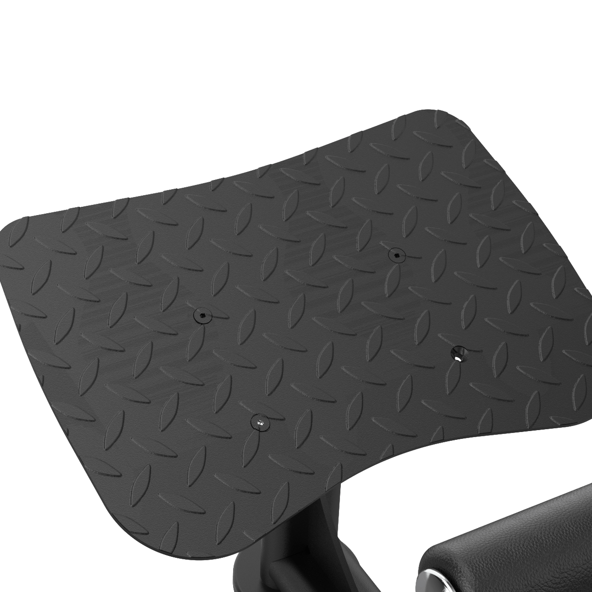 Hip Thruster IRONSIDE Luxe