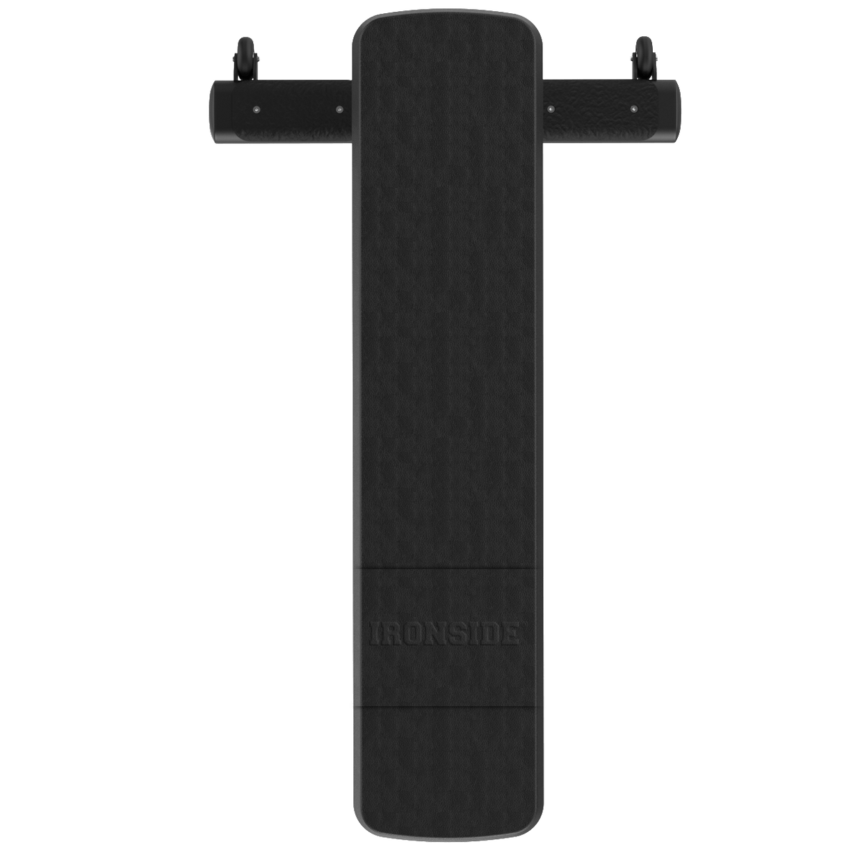 Banco Plano Comercial IRONSIDE Luxe