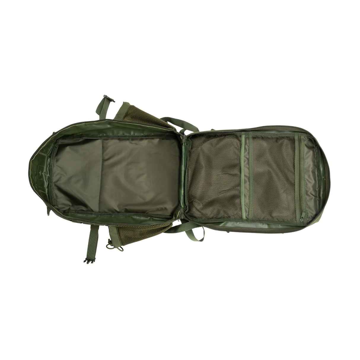 Mochila 35 LT IRONSIDE