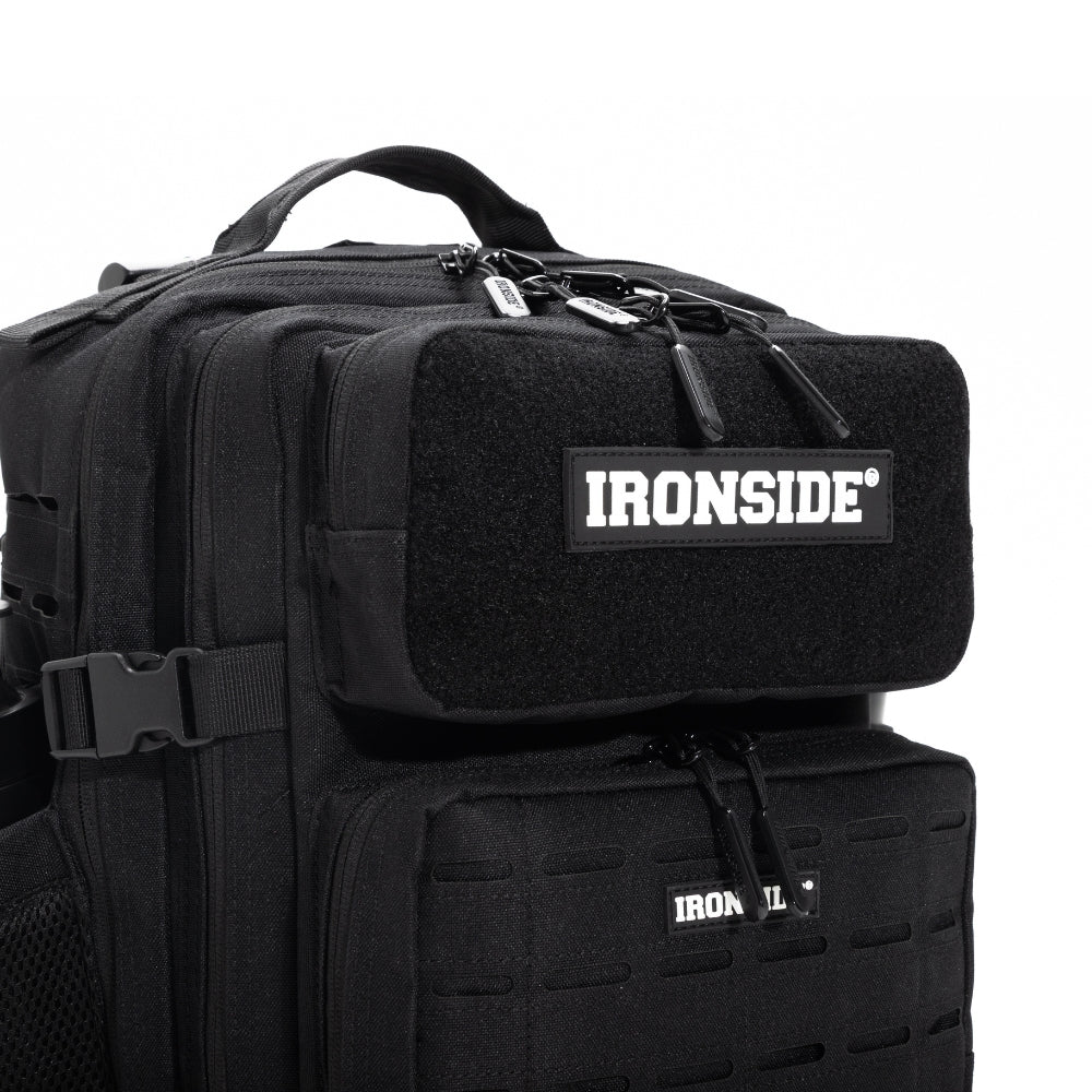 Mochila 25 LT IRONSIDE