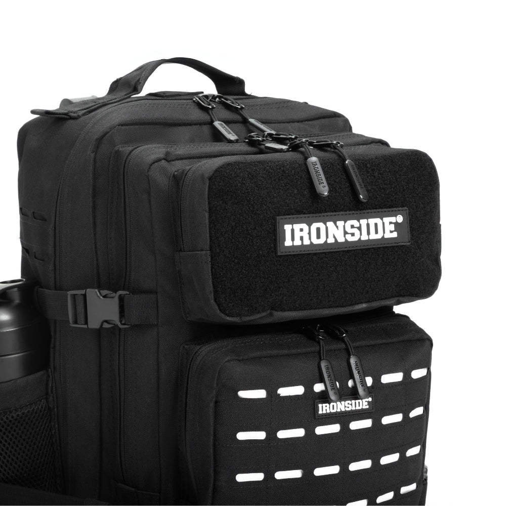 Mochila 35 LT IRONSIDE