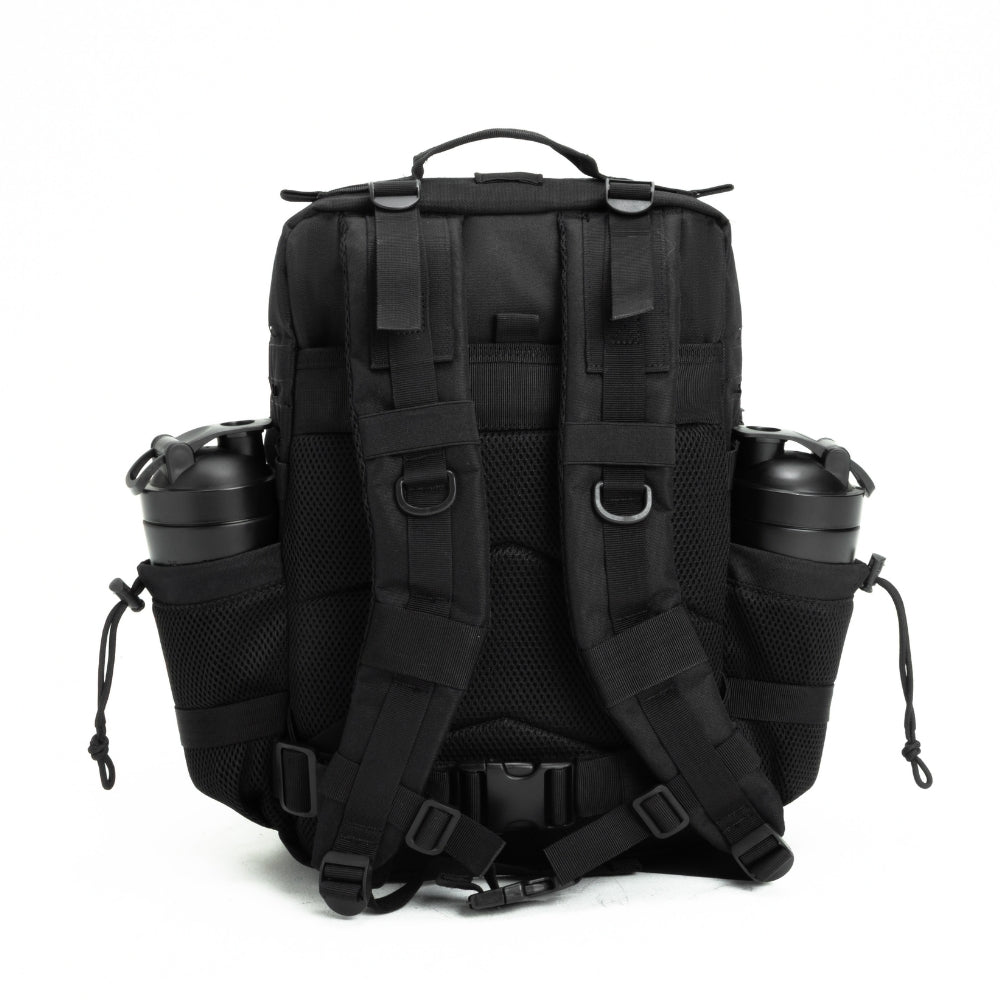 Mochila 25 LT IRONSIDE