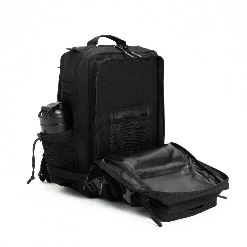 Mochila 25 LT IRONSIDE
