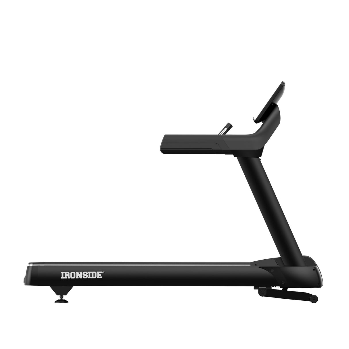 Trotadora Comercial GT IRONSIDE Glam