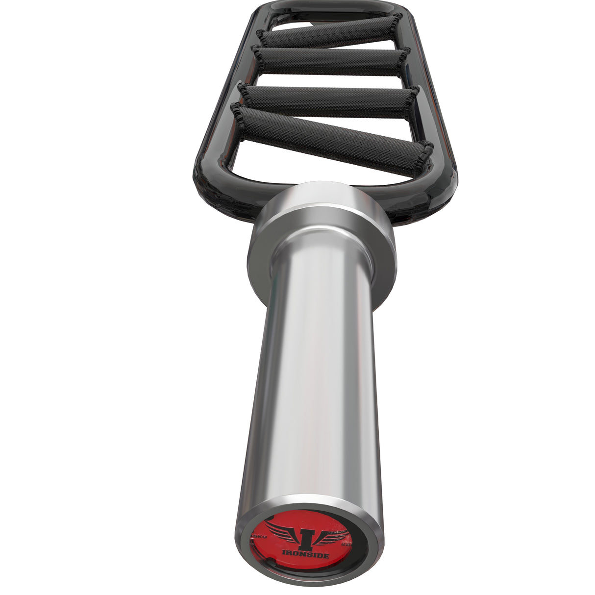 Barra Romana Olímpica IRONSIDE