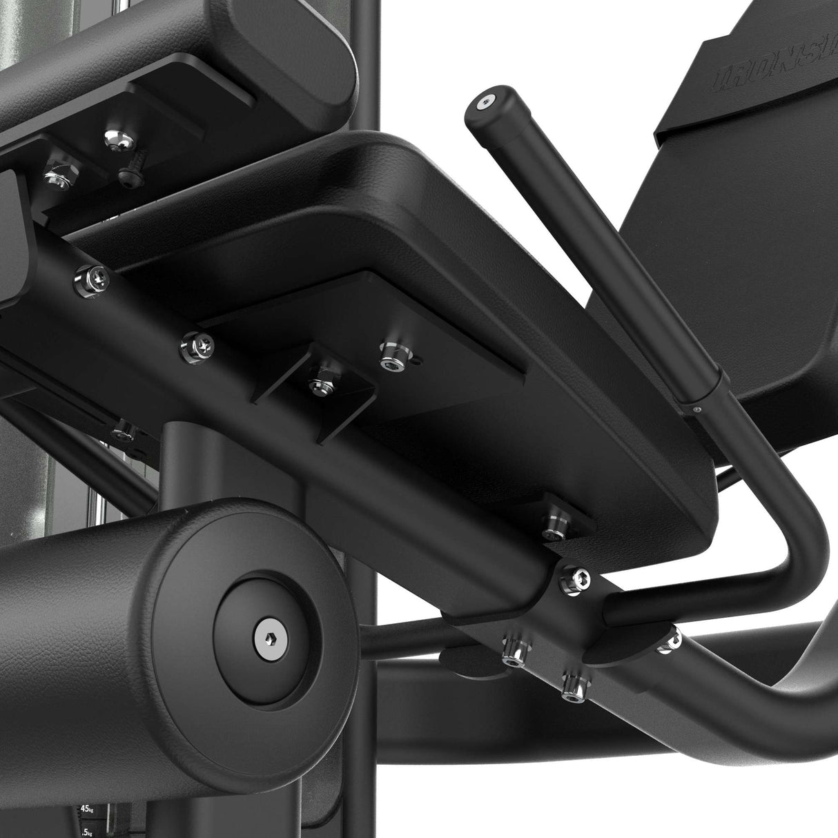 Leg Extension IRONSIDE Luxe