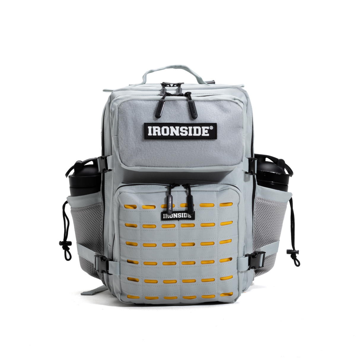 Mochila 35 LT IRONSIDE