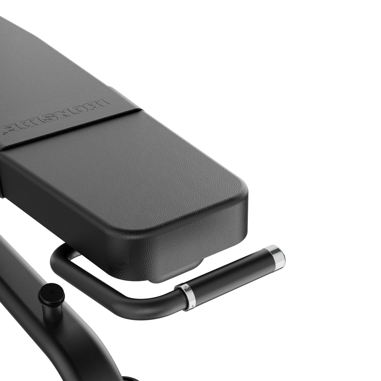 Banco Declinable IRONSIDE Luxe