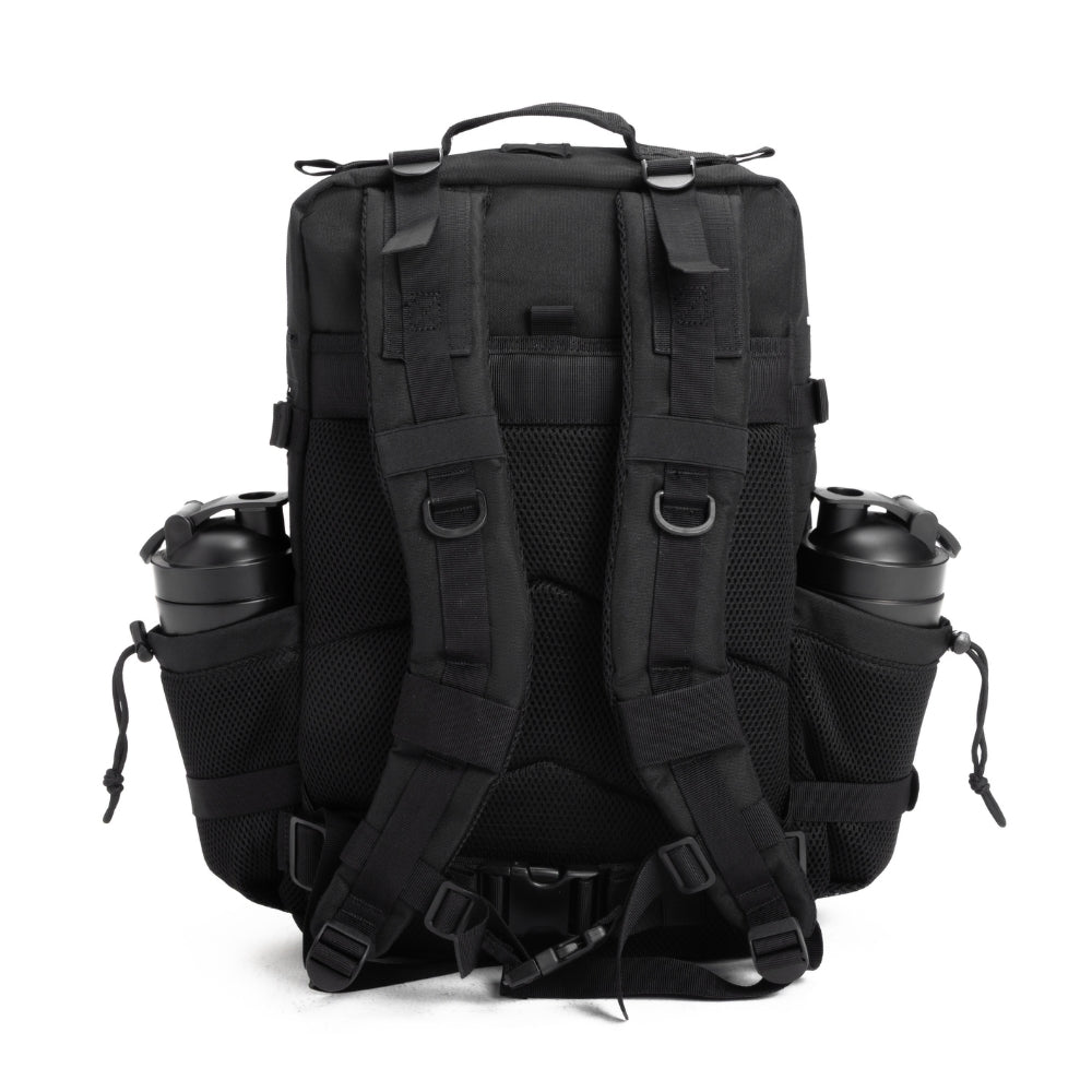 Mochila 45 LT IRONSIDE