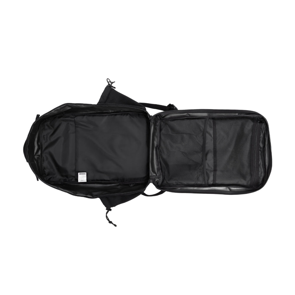 Mochila 45 LT IRONSIDE