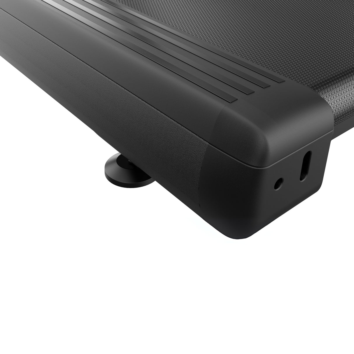 Trotadora Comercial LED IRONSIDE Poseidón