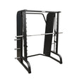 Smith Machine Pro IRONSIDE