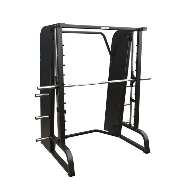 Smith Machine Pro IRONSIDE