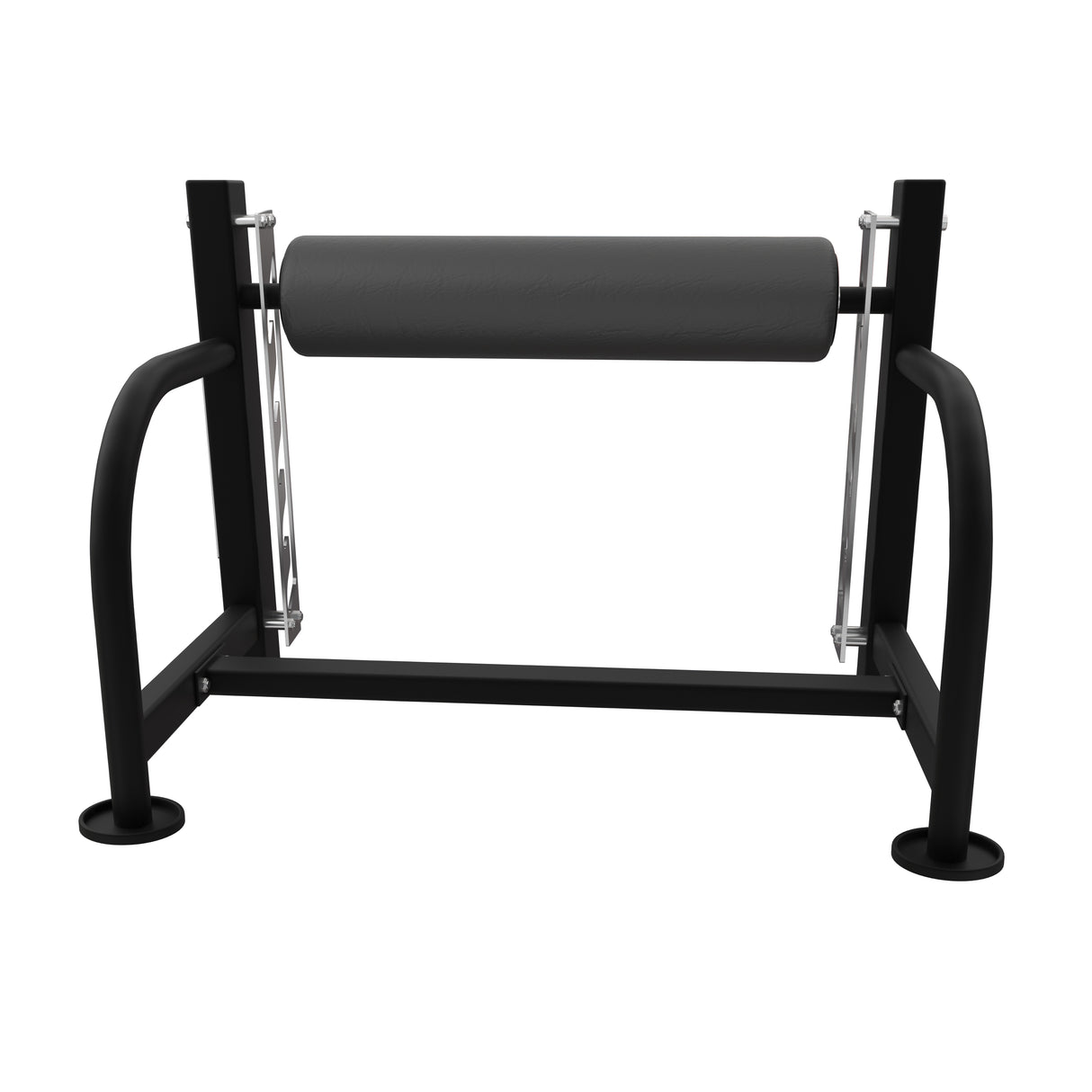 Soporte para Búlgaras Ajustable IRONSIDE