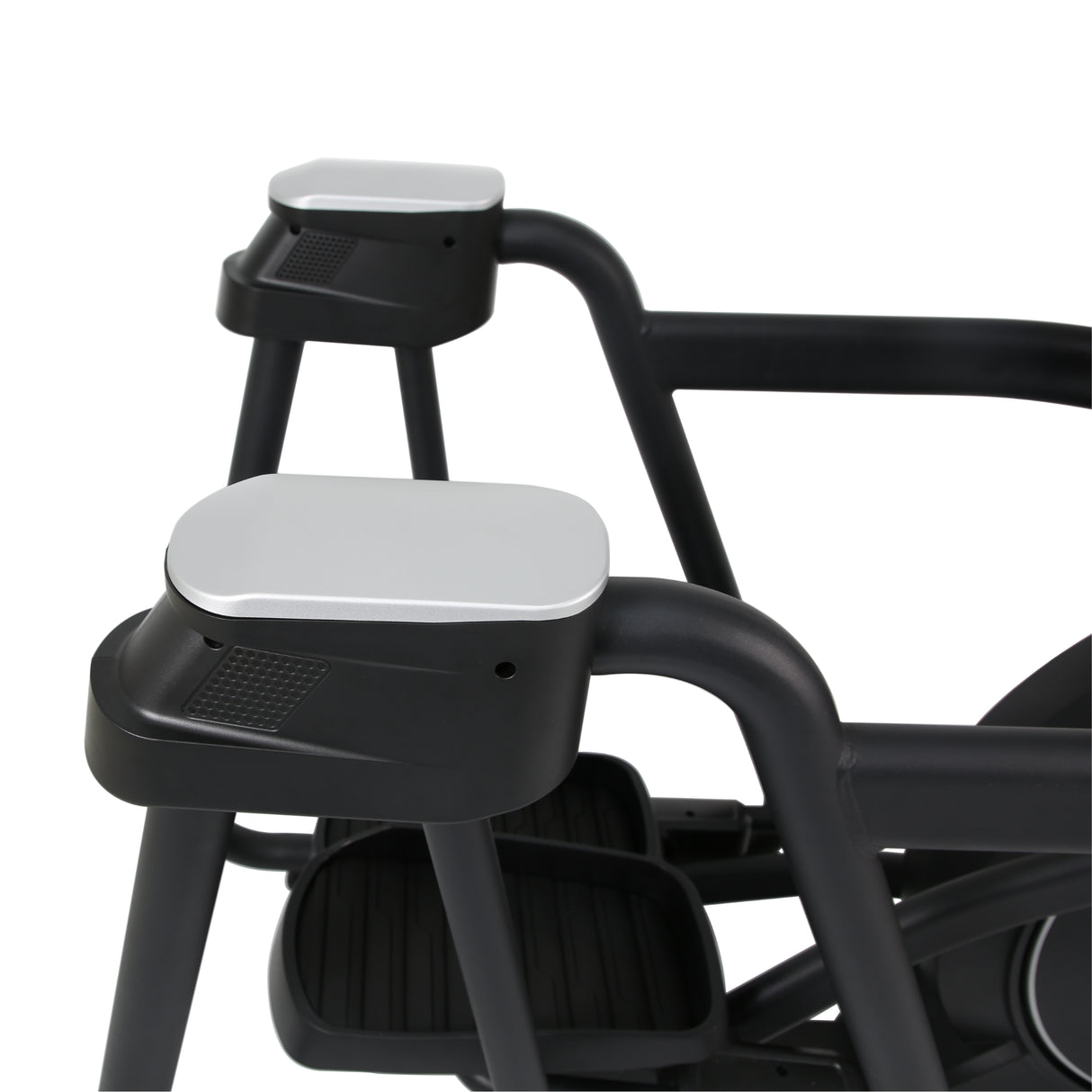 Elíptica IRONSIDE Glam