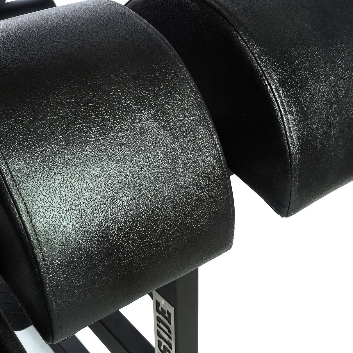 Banco GHD Glute Ham Developer IRONSIDE