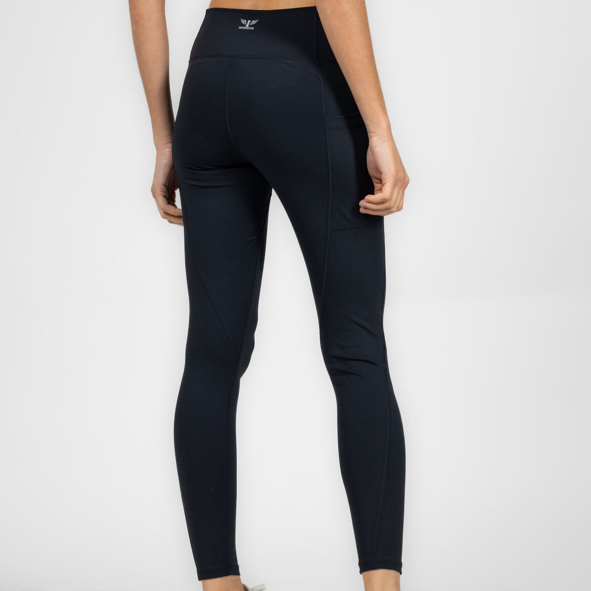 Leggings Deportivos para Mujer IRONSIDE