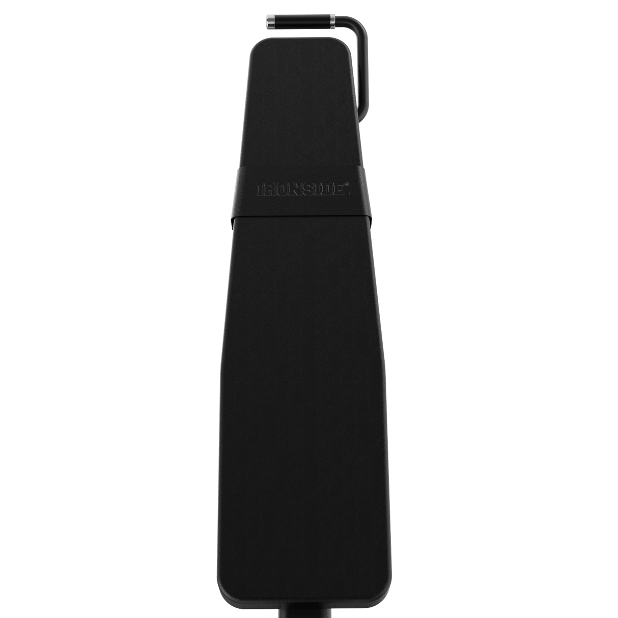 Banco Declinable IRONSIDE Luxe