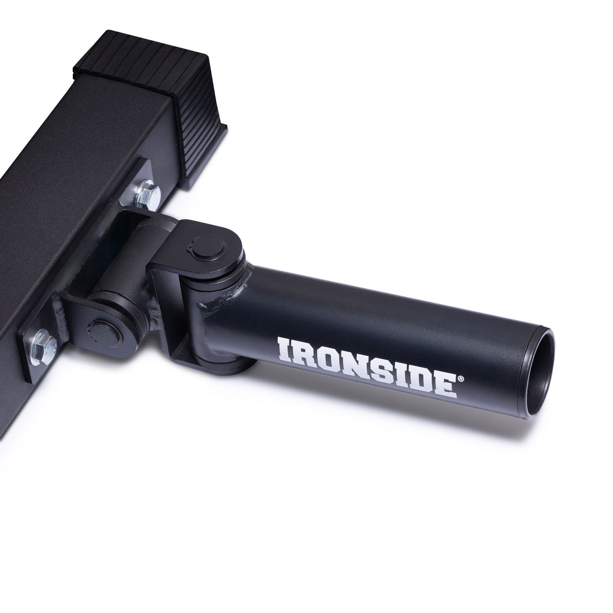 Dip Horn IRONSIDE