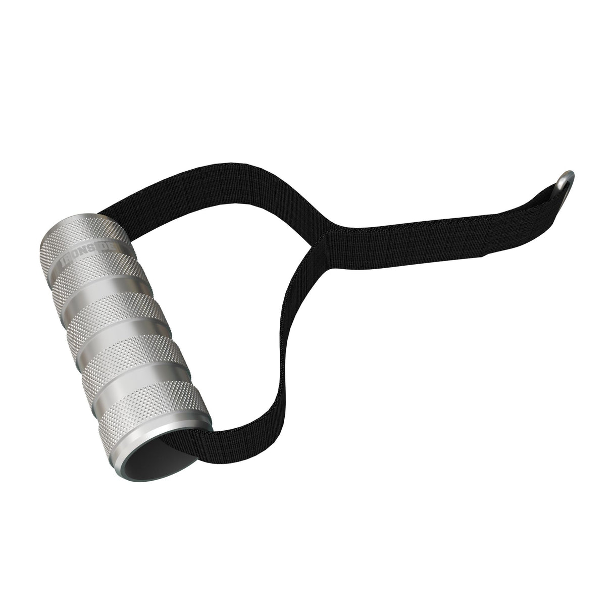 Agarres de Polea Fat Grip par IRONSIDE