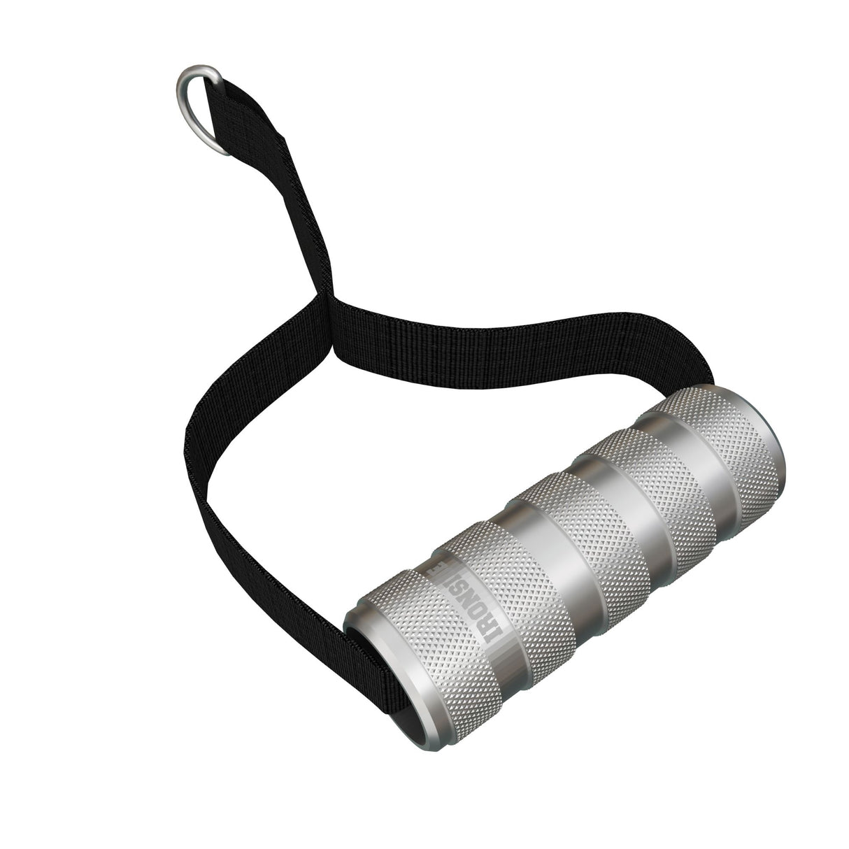 Agarres de Polea Fat Grip par IRONSIDE