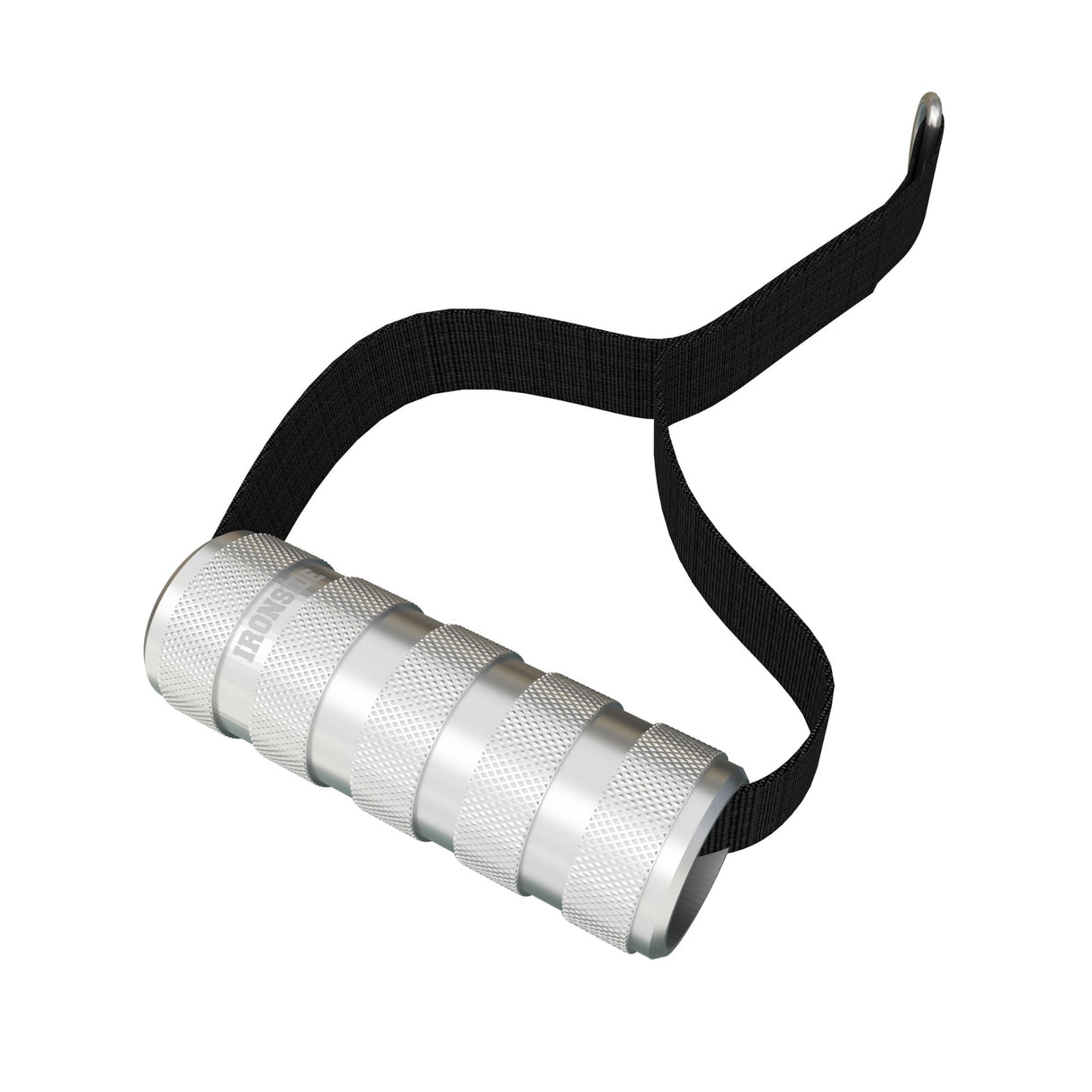 Agarres de Polea Fat Grip par IRONSIDE