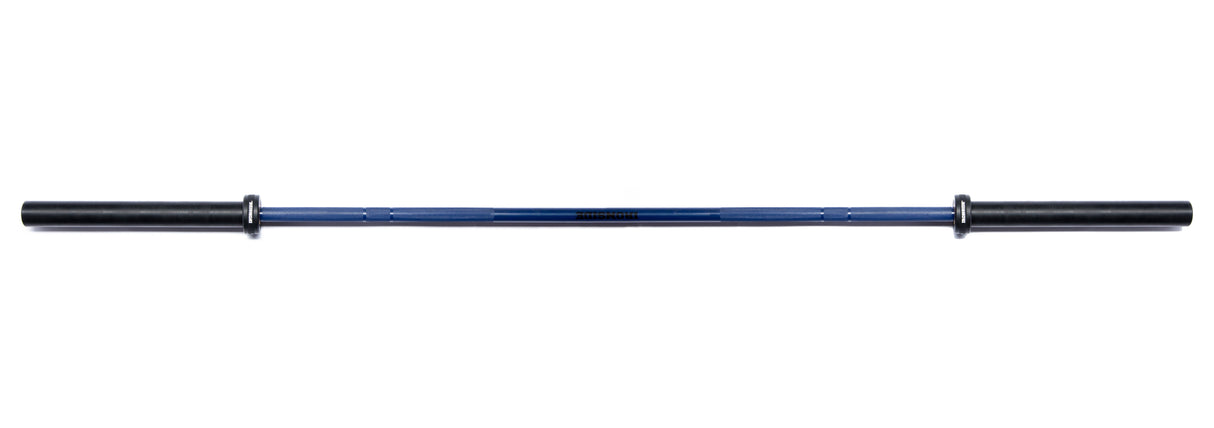 Barra Olímpica Phoenix Cerakote 1.500 lb IRONSIDE