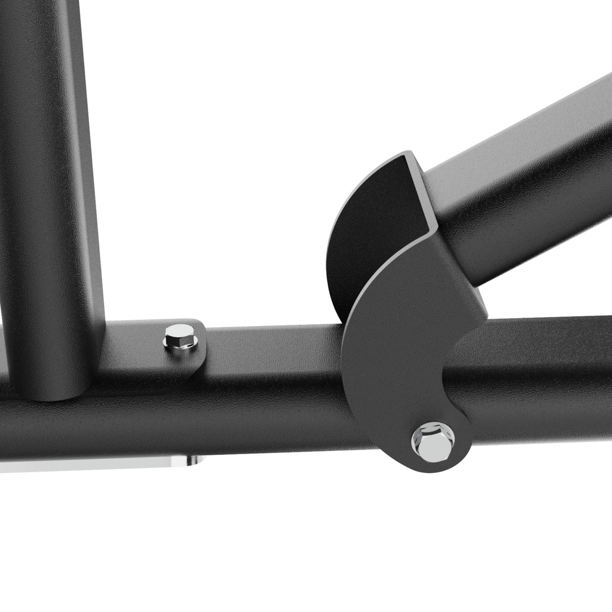 Banco Declinable Ajustable IRONSIDE Luxe