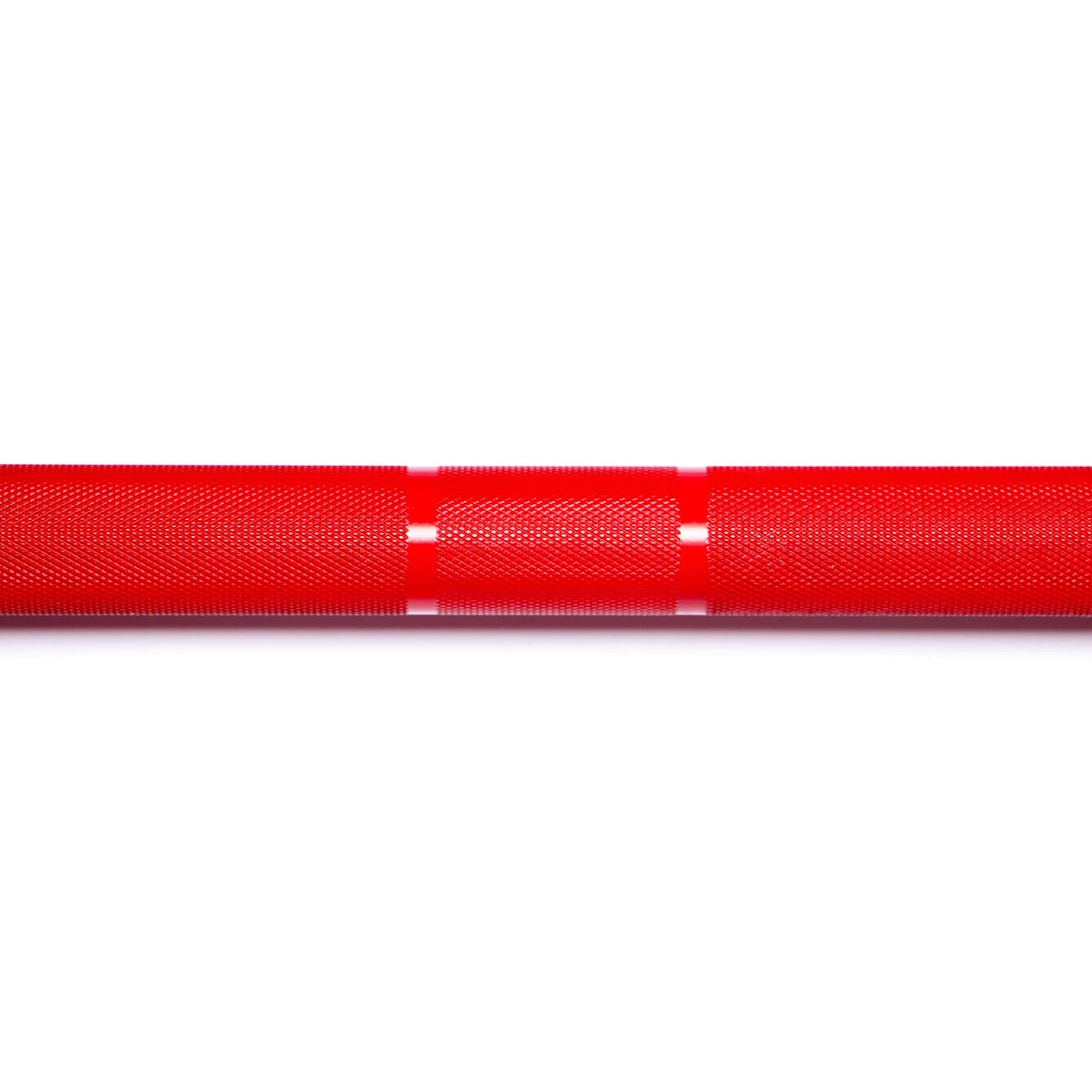 Barras Phoenix Cerakote IRONSIDE 1500 LBBARRASIRONSIDEColor: Rojo, Azul