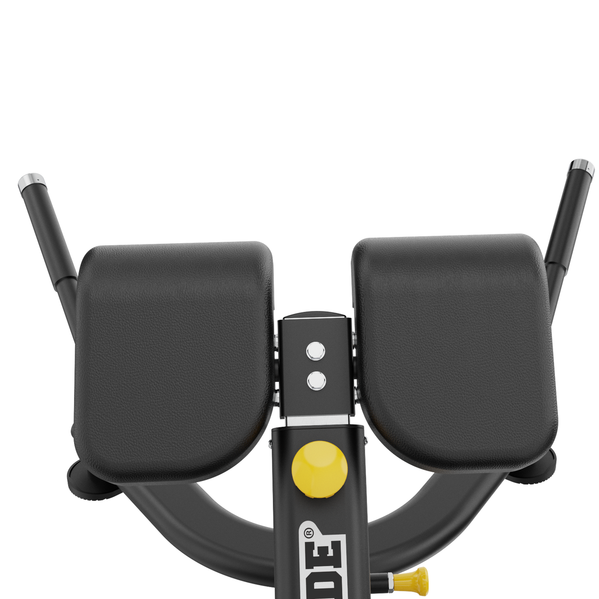 Banco Romano IRONSIDE Luxe