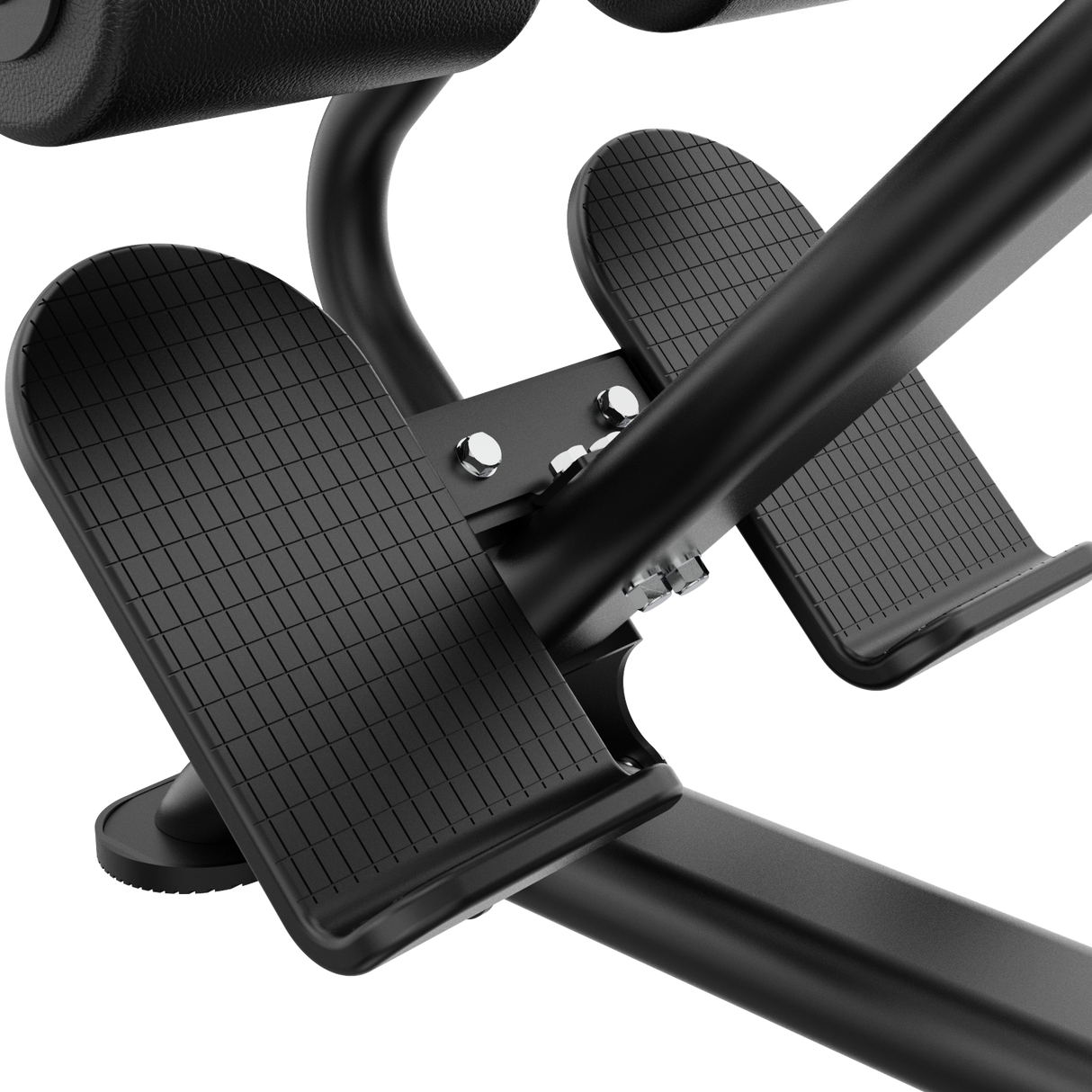 Banco Romano IRONSIDE Luxe