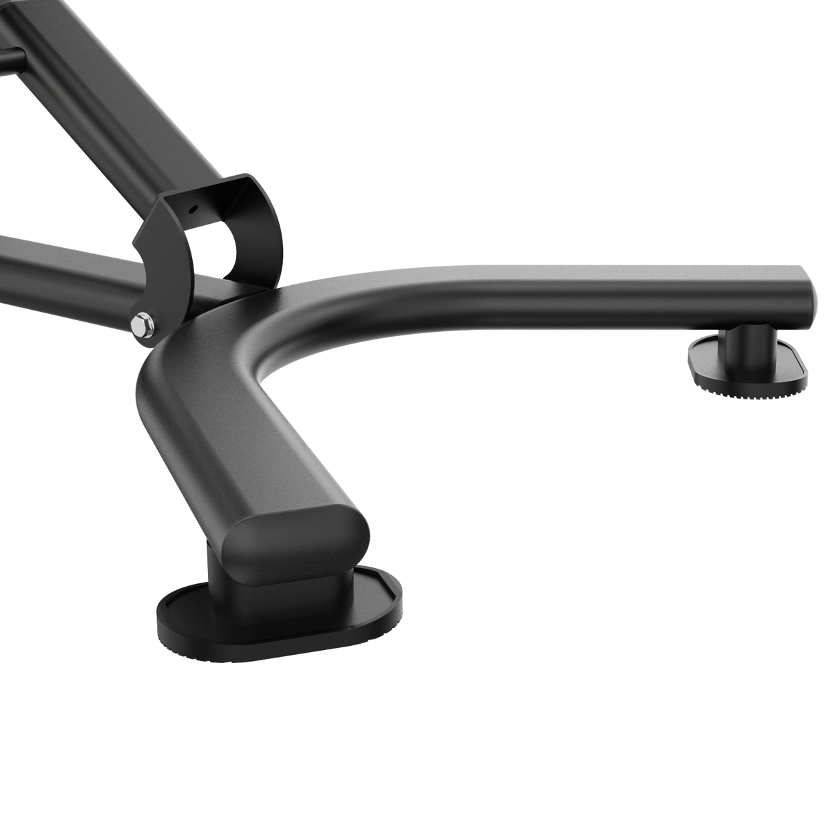 Banco Romano IRONSIDE Luxe