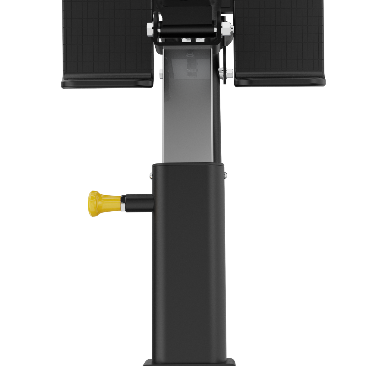 Banco Romano IRONSIDE Luxe