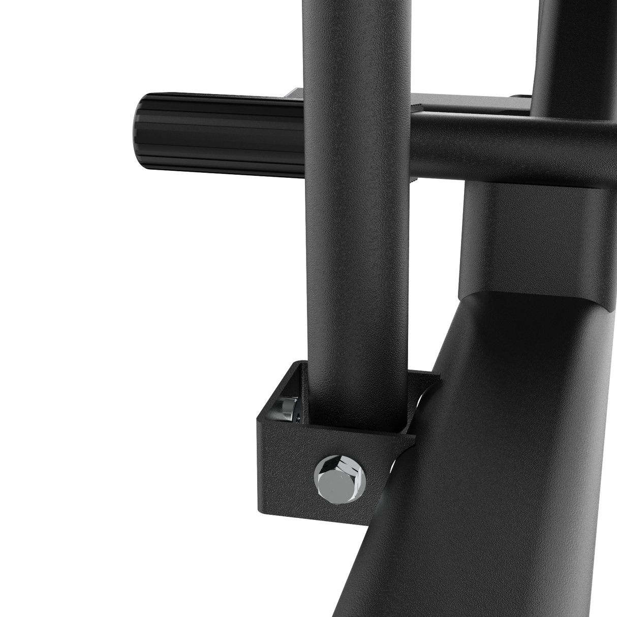 Seated Calf IRONSIDE Infinity