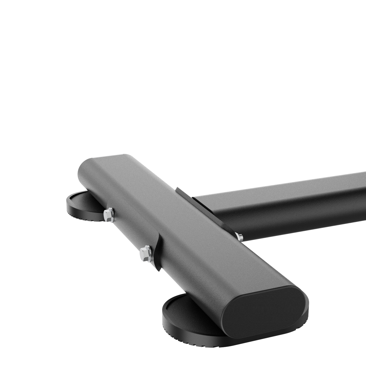 Seated Calf IRONSIDE Infinity