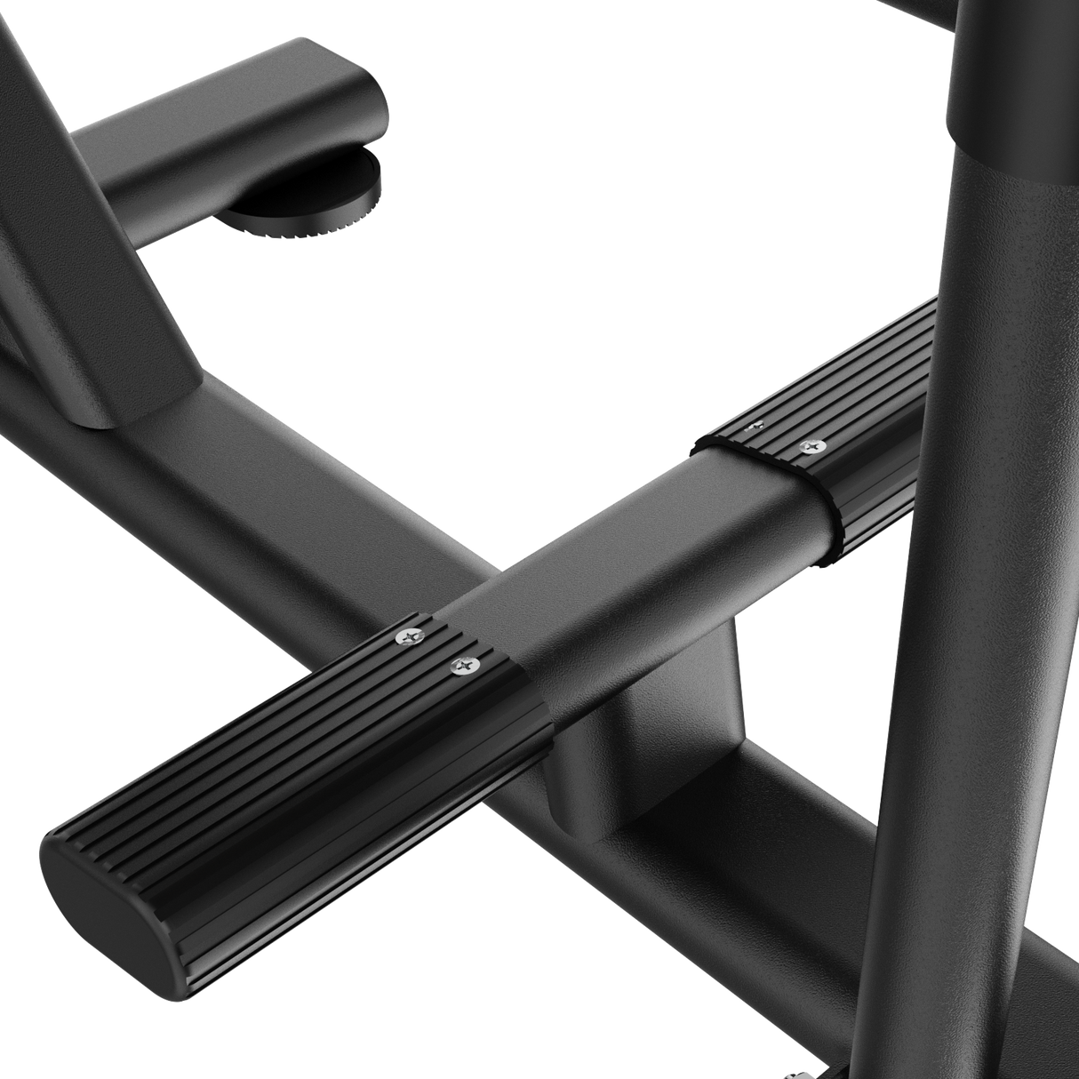 Seated Calf IRONSIDE Infinity