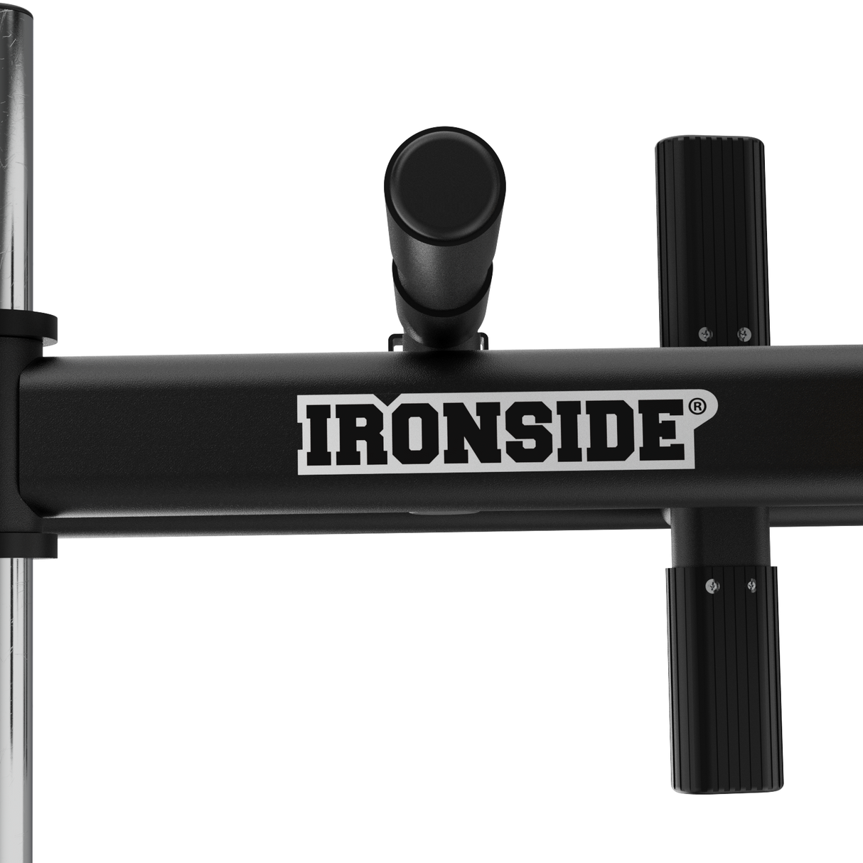 Seated Calf IRONSIDE Infinity