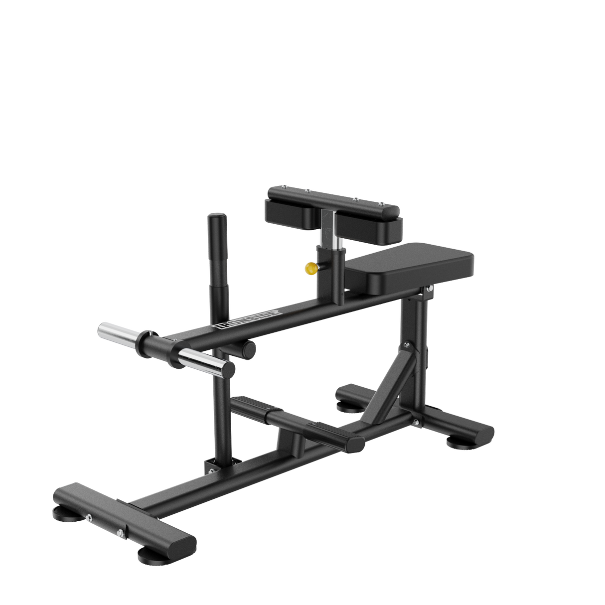 Seated Calf IRONSIDE Infinity