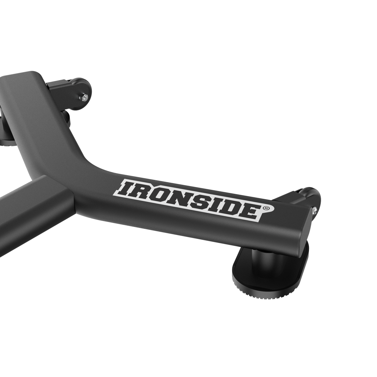 Banco Reclinable Comercial Lite IRONSIDE Luxe