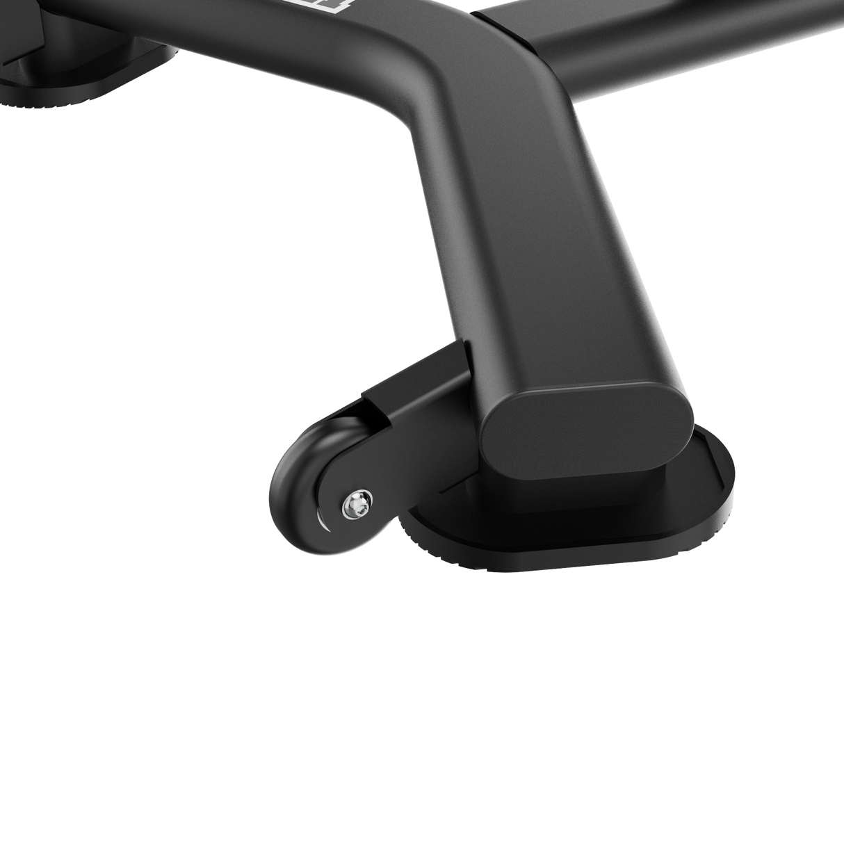 Banco Reclinable Comercial Lite IRONSIDE Luxe