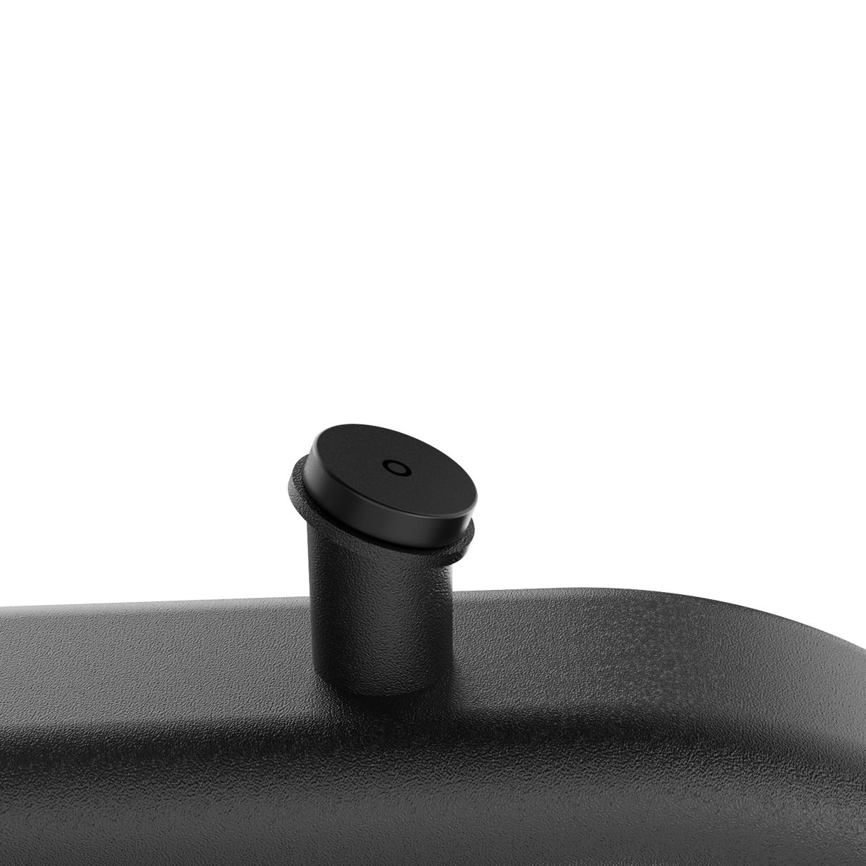 Banco Declinable IRONSIDE Luxe