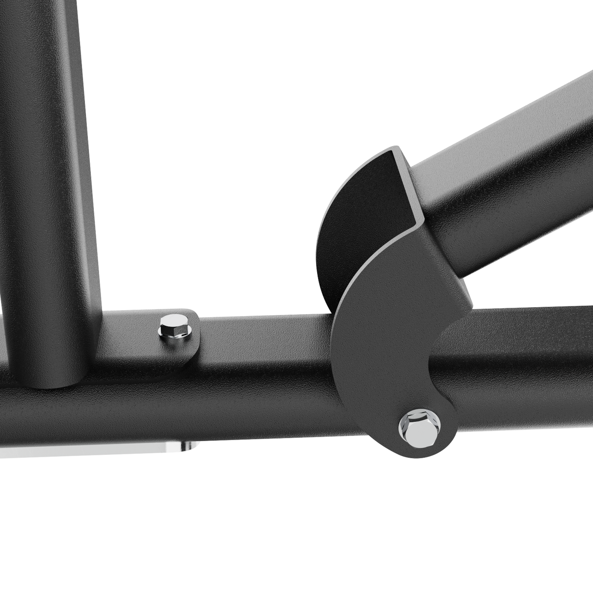 Banco Declinable IRONSIDE Luxe