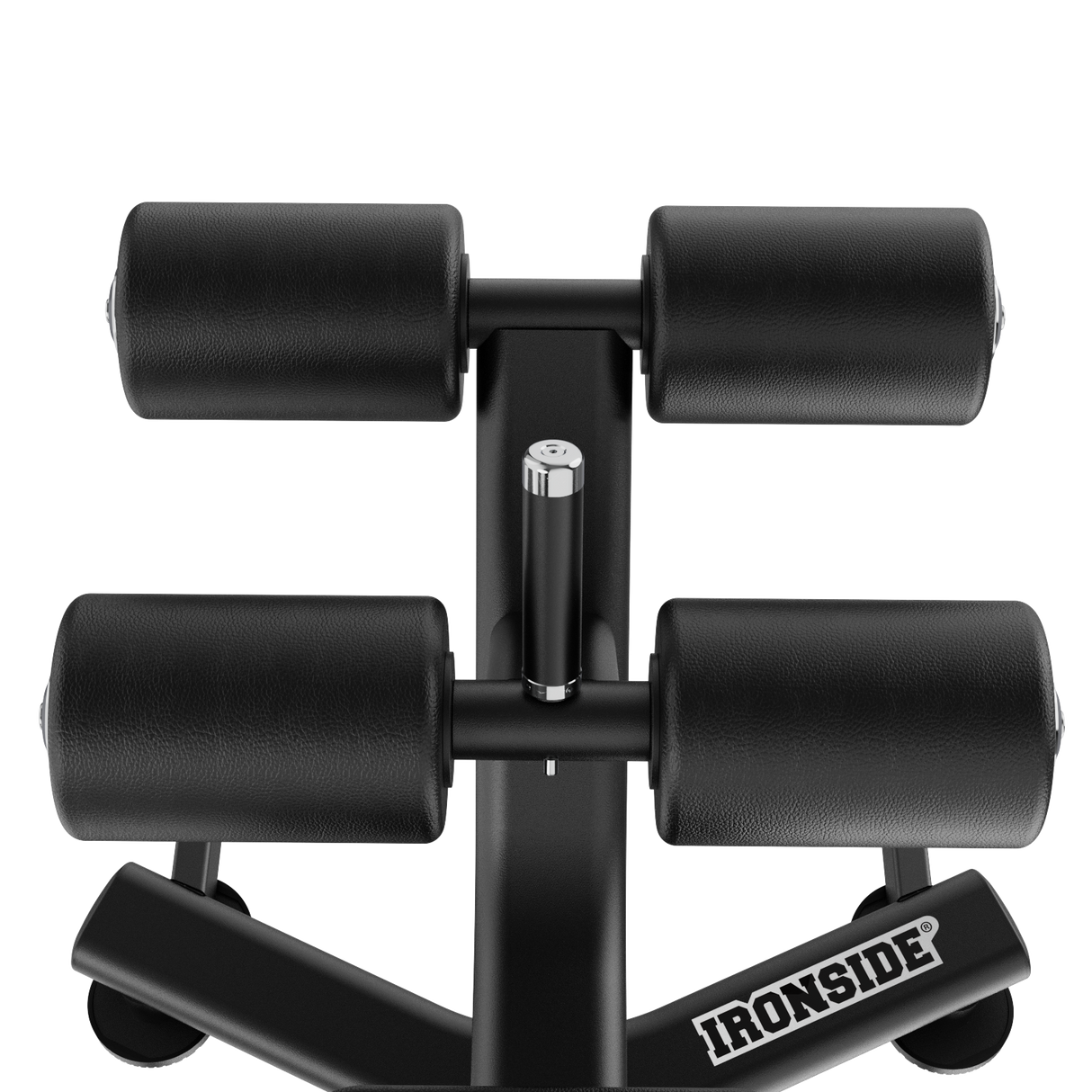 Banco Declinable IRONSIDE Luxe