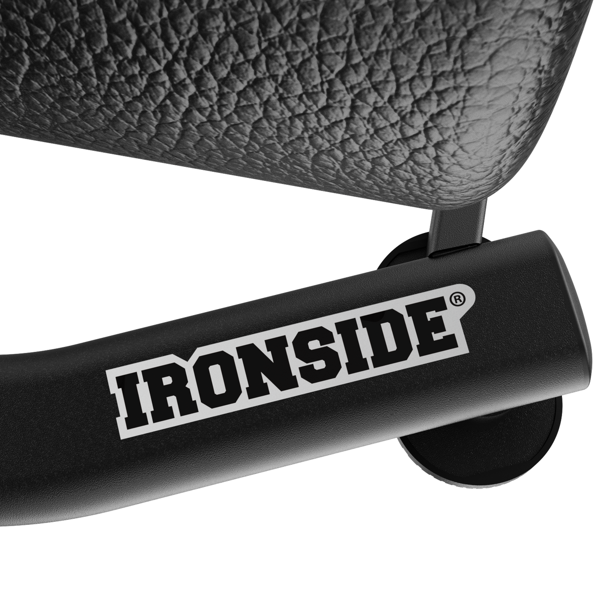 Banco Declinable IRONSIDE Luxe