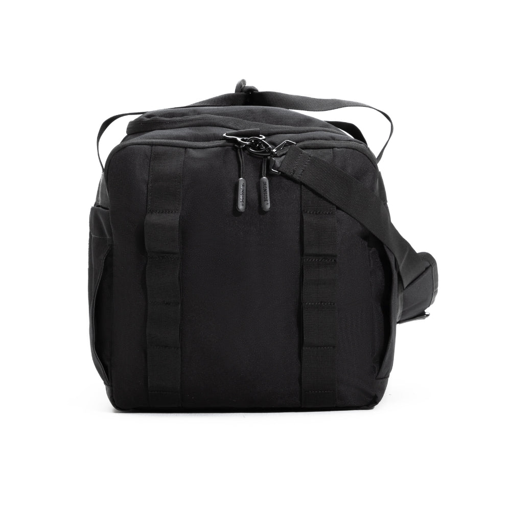 Bolso Deportivo Gym Duffel Bag XXL IRONSIDE