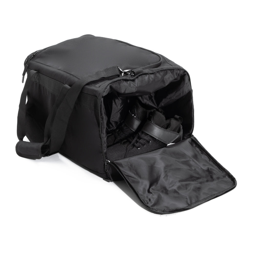 Bolso Deportivo Gym Duffel Bag XXL IRONSIDE