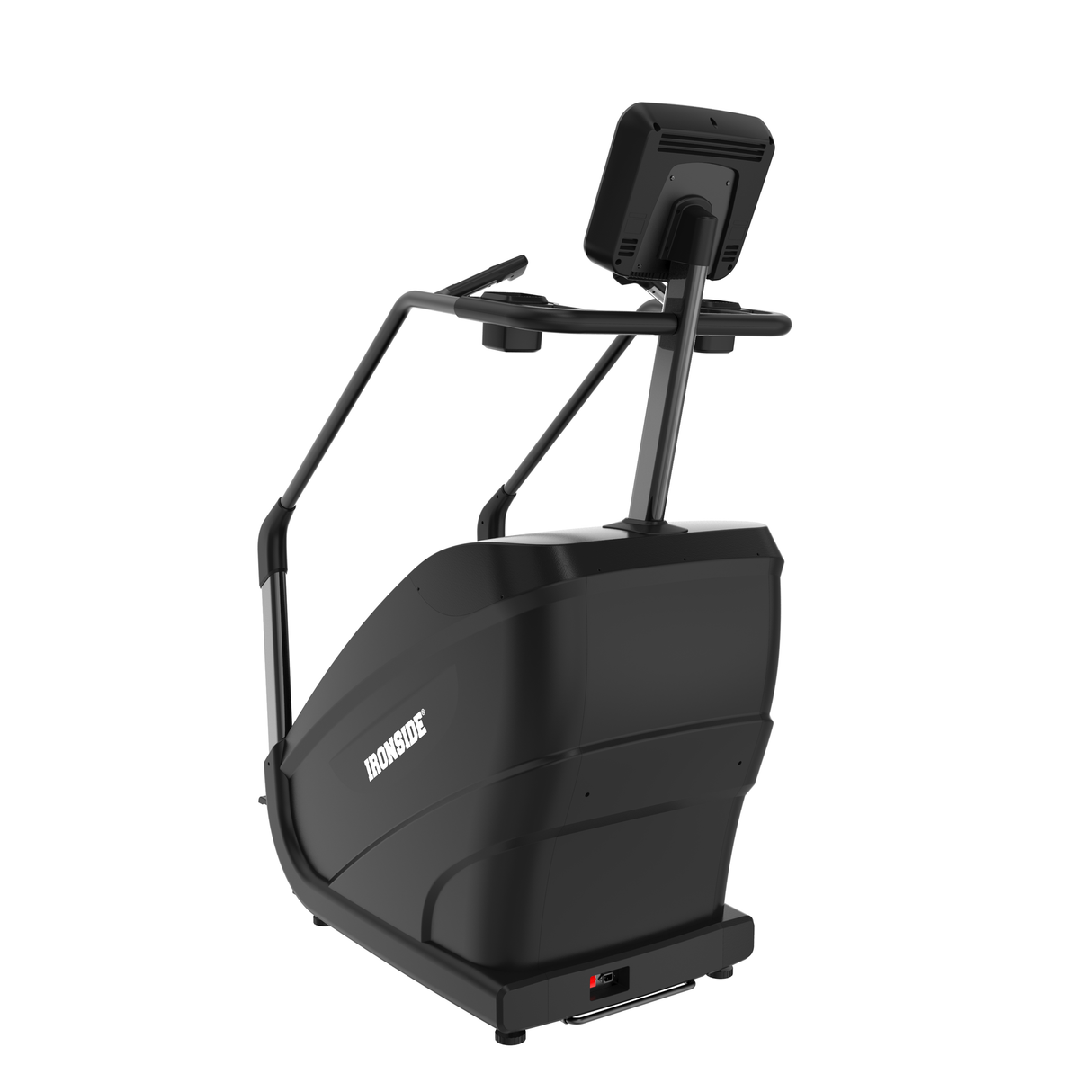 Escalera Stairclimber IPS IRONSIDE Infinity