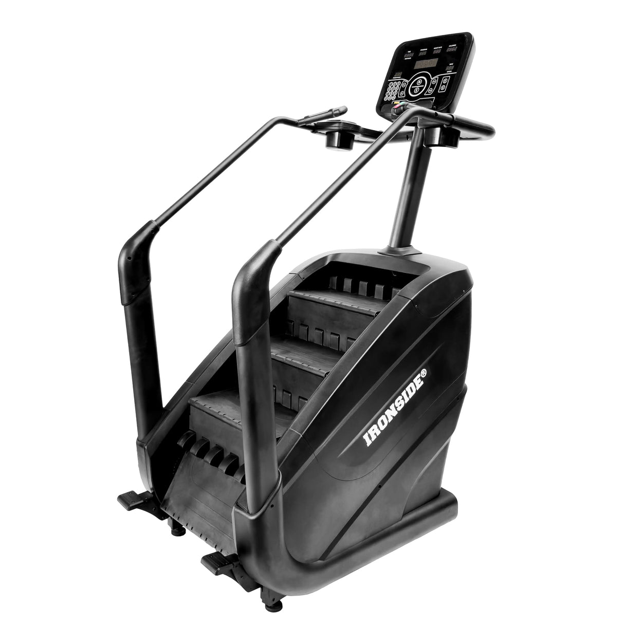 Escaladora Stairclimber IPS IRONSIDE