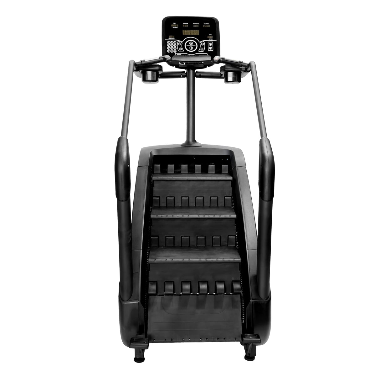Escaladora Stairclimber IPS IRONSIDE