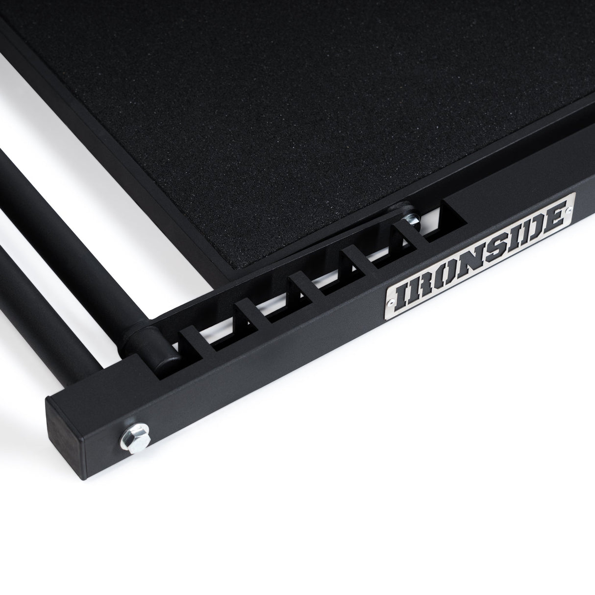 Hip Thruster Pro 2.0 IRONSIDE